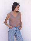 Dera Tshirt