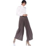 Christies Pantolon