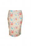 Tokyo skirt