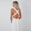 Agnes Dress