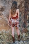 Kimta blouse
