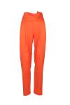 Francesco Trousers