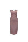 Yona Dress