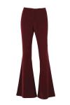 Liana Trousers