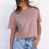 Betty Tshirt
