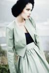 Nile jacket