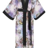 Siu Kimono