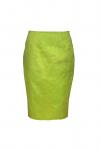 Brenda dress