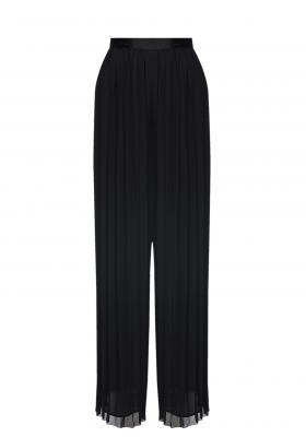 Beki Trousers