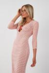 Akemi Dress