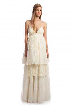 Emma dress