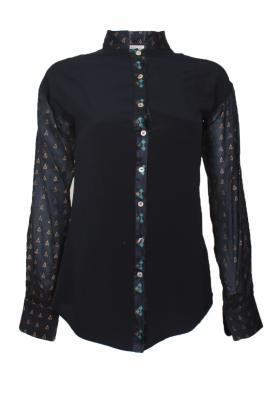 Ethna Shirt