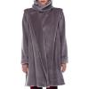 Pera Coat