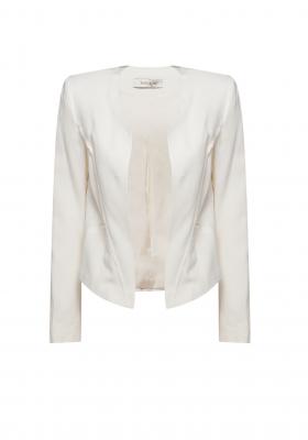 Wendy jacket