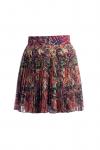 Laris skirt