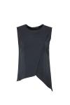 Emmal blouse