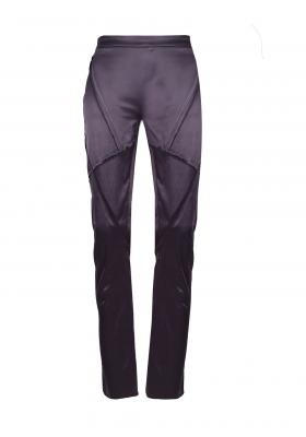 Grane Trousers