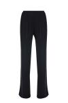 Aşil Trousers