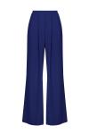 Betty Trousers