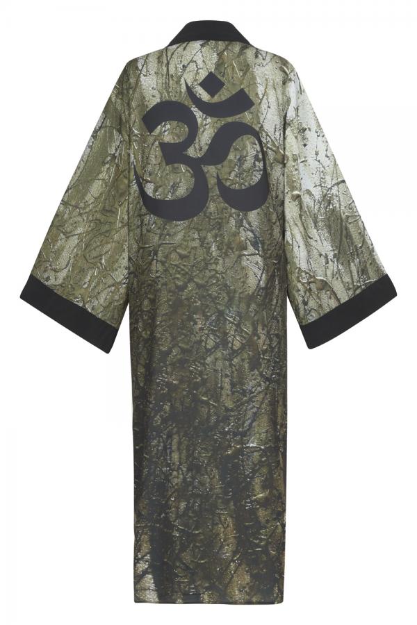 Om Kaftan