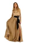 Sirene Dress