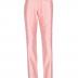 Pinky Pantolon