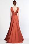 Mandy dress