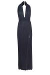Karen dress
