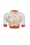 Barbie Sweatshirt