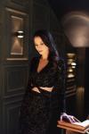 Beco Dress