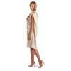Sosana dress