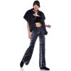 Ester pants