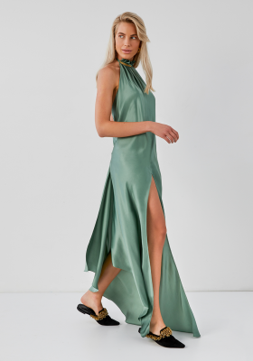 Grace dress