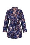 Nora kimono jacket