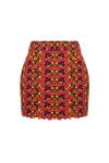 Dalia Skirt