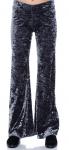 Ester pants