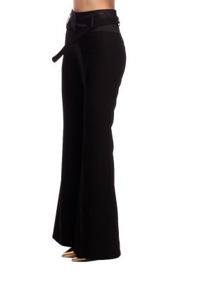 Valerie pants