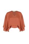 Madison Blouse