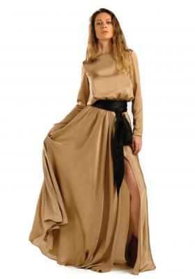 Sirene Dress