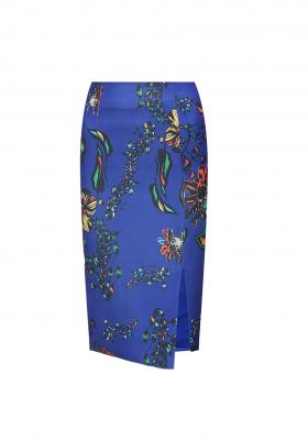 Wilma skirt