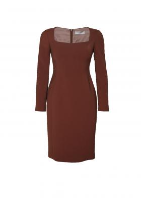 Hena dress