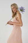 Felicia dress