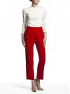 Brook pants