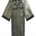 Om Kaftan