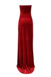 Nina dress