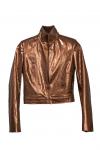 Grifin jacket