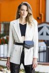 Carla Jacket
