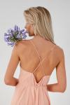 Felicia dress