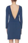 Lena dress