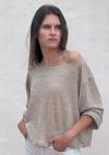 Eva Tshirt